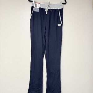 Chaps Men's NWT Pajama Pants Size‎ S